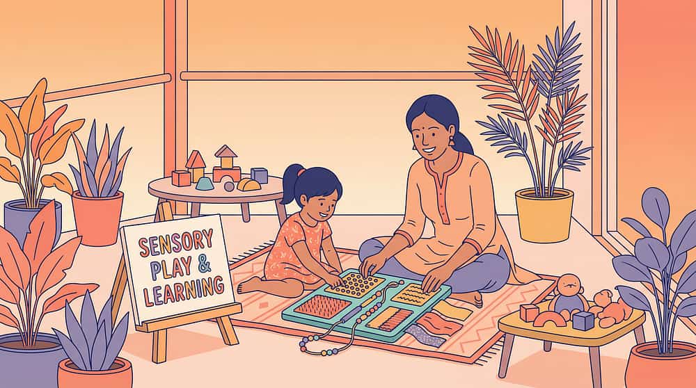 9-materials-that-help-with-touch-sensitivity therapy material