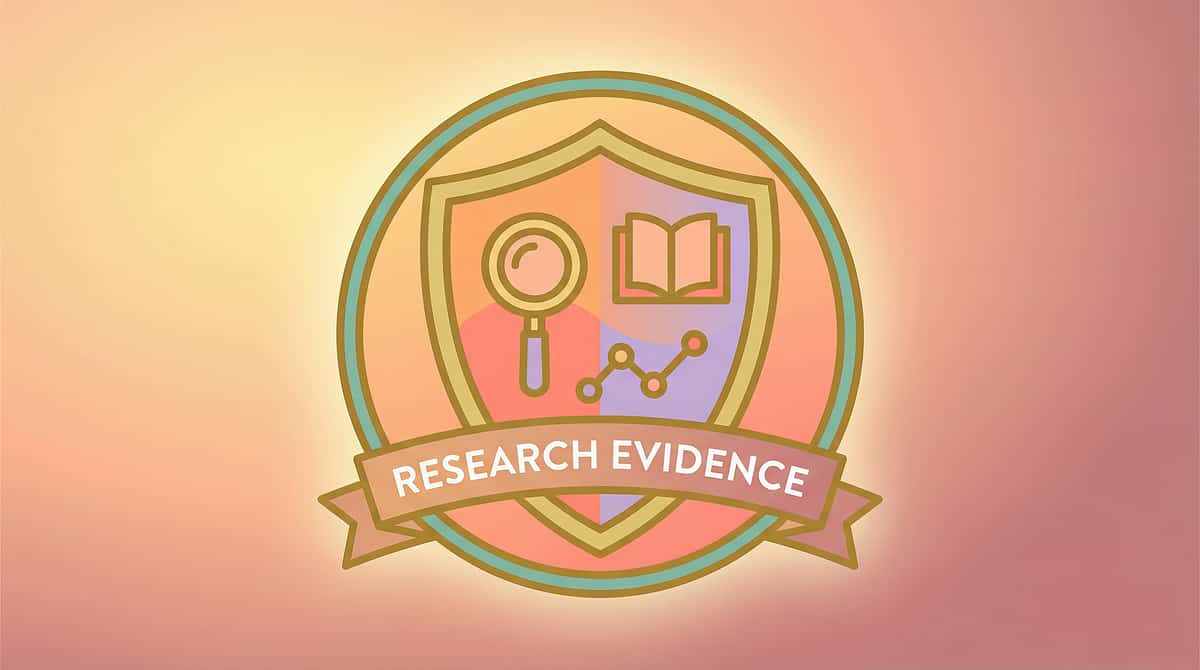 9-materials-that-help-with-touch-sensitivity therapy material