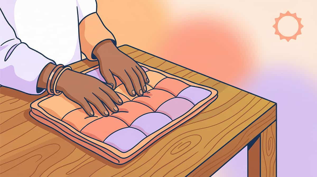 9-materials-that-help-with-touch-sensitivity therapy material