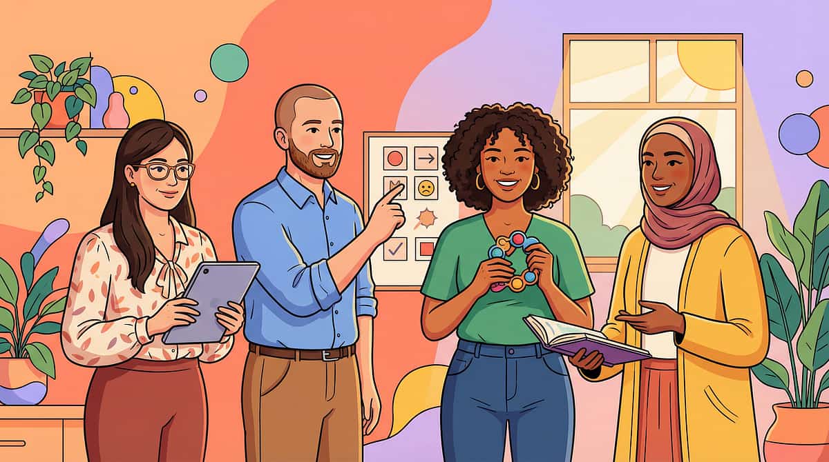 9-materials-that-help-with-touch-sensitivity therapy material