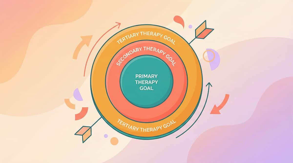 9-materials-that-help-with-touch-sensitivity therapy material