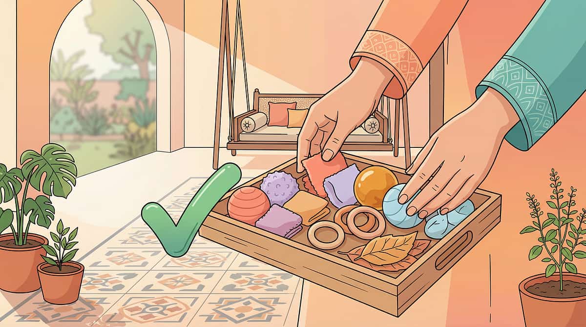 9-materials-that-help-with-transition-songs therapy material