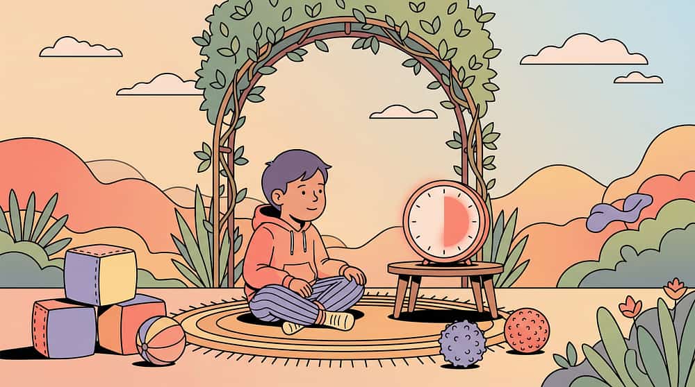 9-materials-that-help-with-transition-songs therapy material