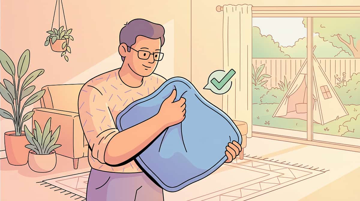 9-materials-that-help-with-transition-training therapy material
