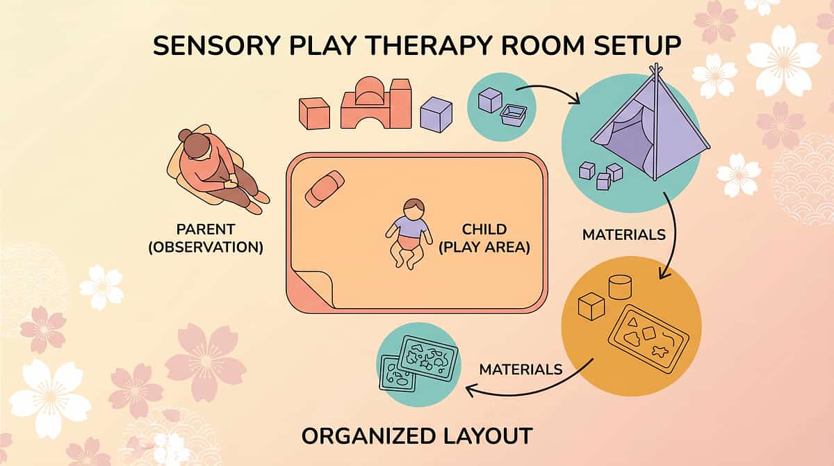 9-materials-that-help-with-transition-training therapy material