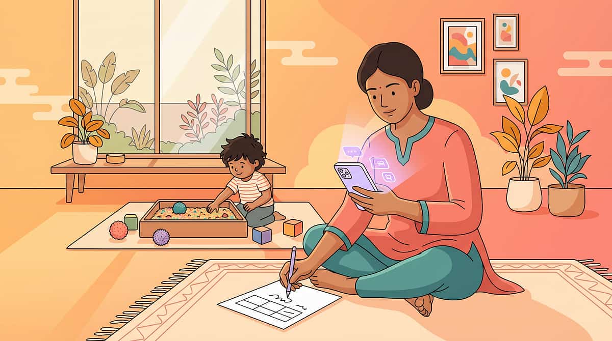 9-materials-that-help-with-transition-training therapy material