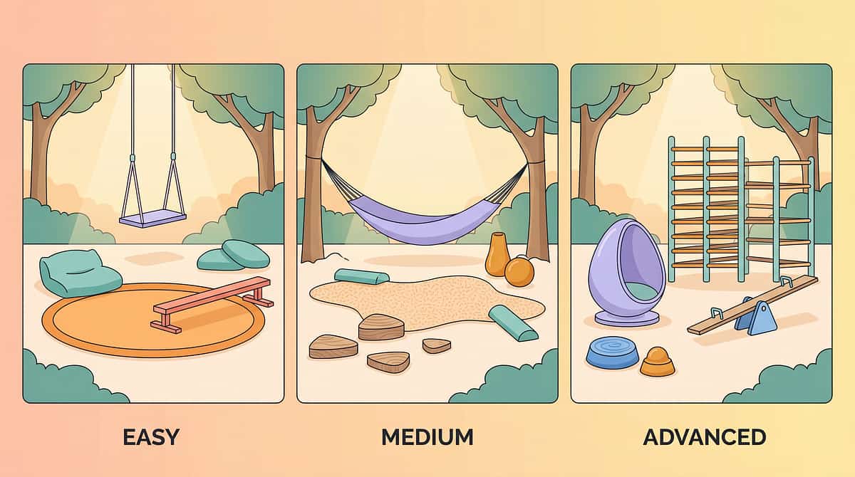 9-materials-that-help-with-transition-training therapy material
