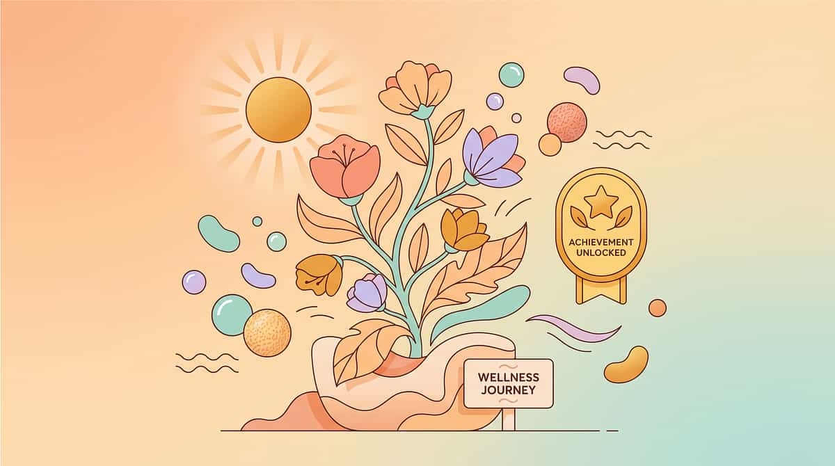 9-materials-that-help-with-transition-training therapy material