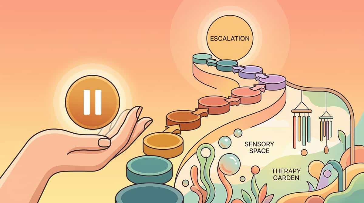9-materials-that-help-with-transition-training therapy material