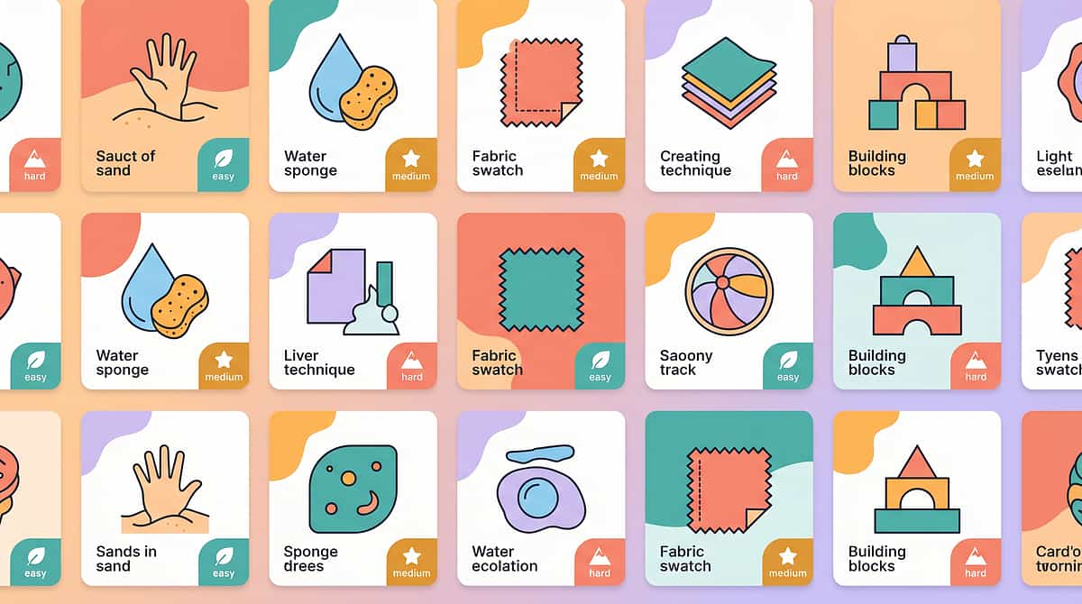 9-materials-that-help-with-transition-training therapy material