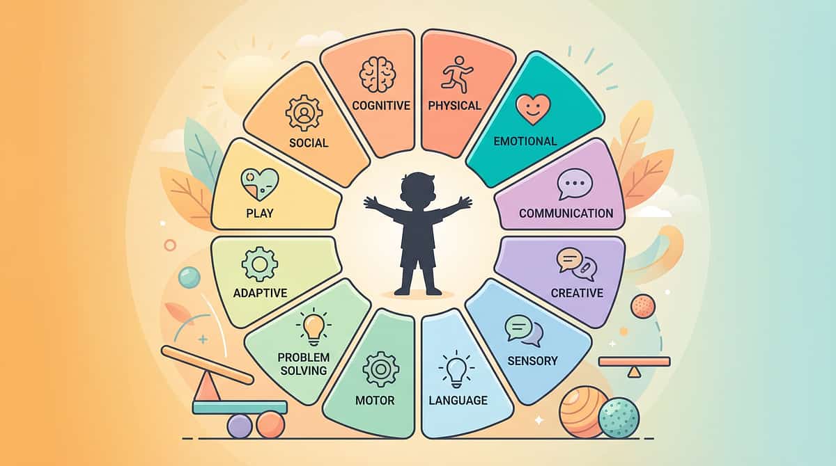 9-materials-that-help-with-transition-training therapy material