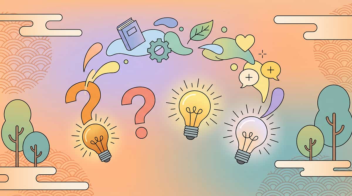 9-materials-that-help-with-transition-training therapy material