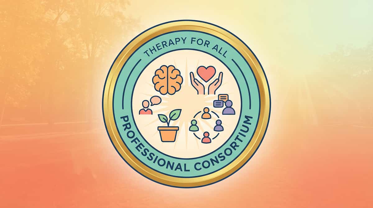 9-materials-that-help-with-transition-training therapy material