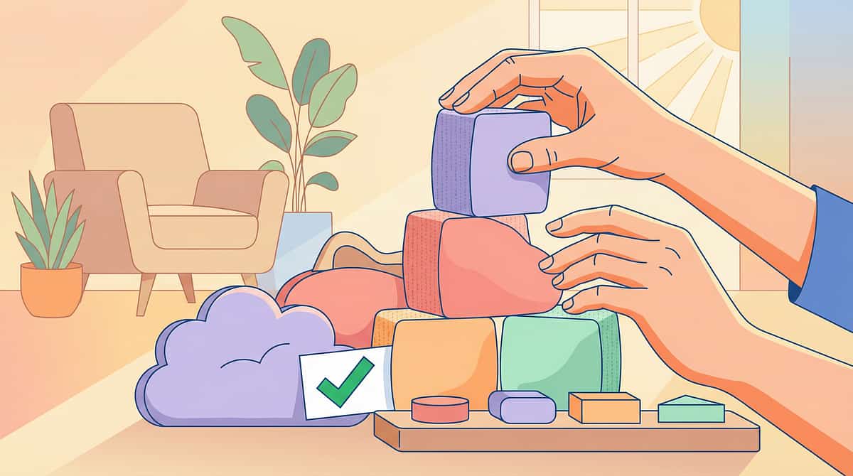 9-materials-that-help-with-turn-taking-teaching therapy material