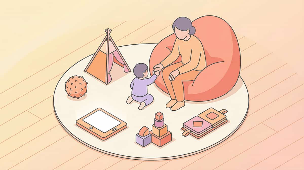 9-materials-that-help-with-turn-taking-teaching therapy material
