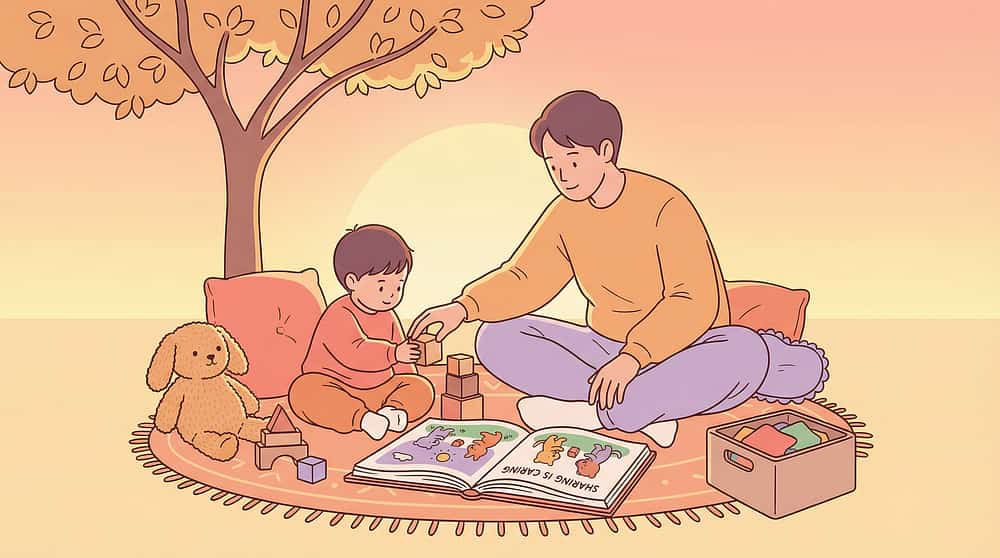 9-materials-that-help-with-turn-taking-teaching therapy material