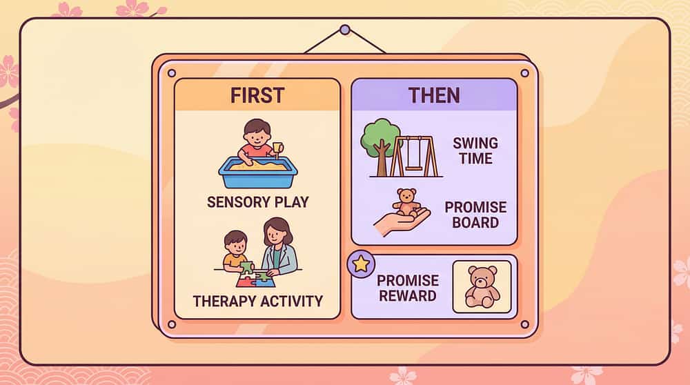 9-materials-that-help-with-turn-taking-teaching therapy material