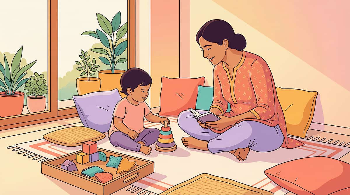 9-materials-that-help-with-turn-taking-teaching therapy material