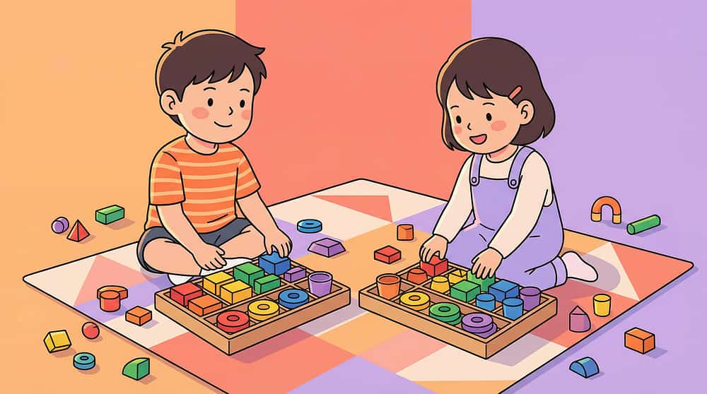 9-materials-that-help-with-turn-taking-teaching therapy material