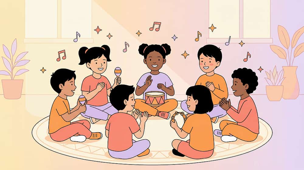 9-materials-that-help-with-turn-taking-teaching therapy material
