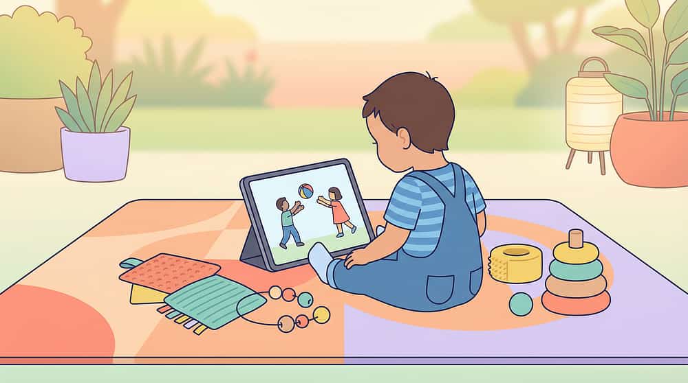 9-materials-that-help-with-turn-taking-teaching therapy material