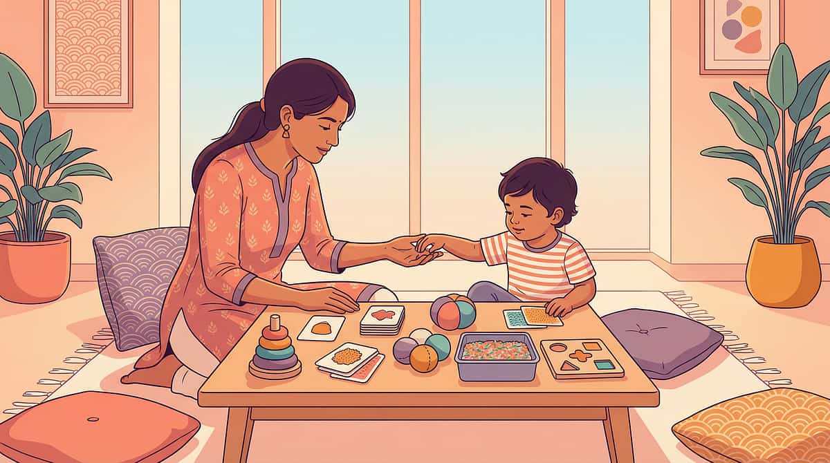 9-materials-that-help-with-turn-taking-teaching therapy material