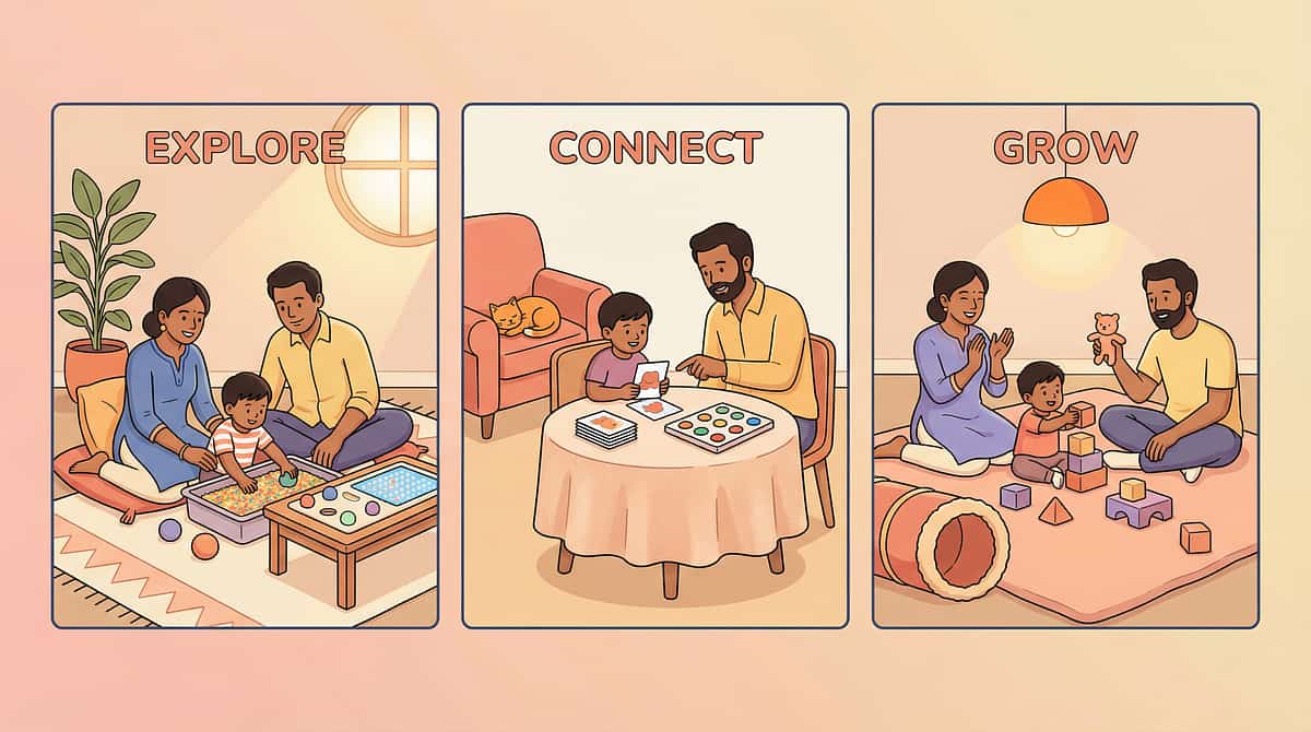 9-materials-that-help-with-turn-taking-teaching therapy material