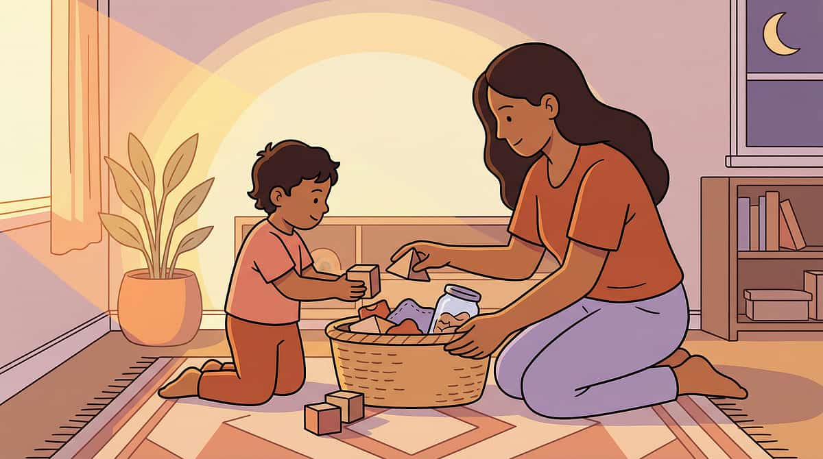 9-materials-that-help-with-turn-taking-teaching therapy material
