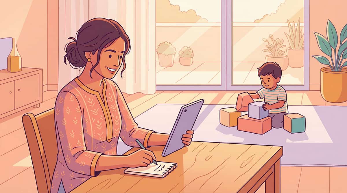 9-materials-that-help-with-turn-taking-teaching therapy material