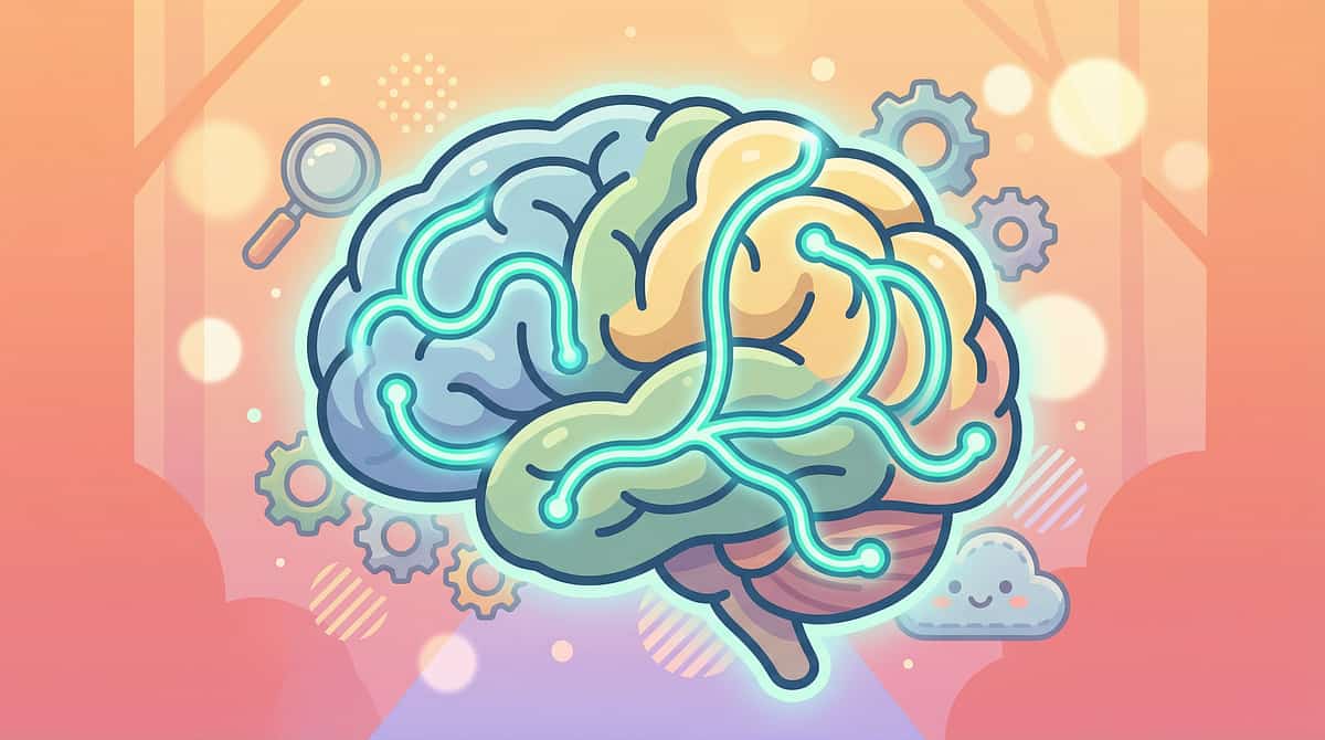 9-materials-that-help-with-turn-taking-teaching therapy material