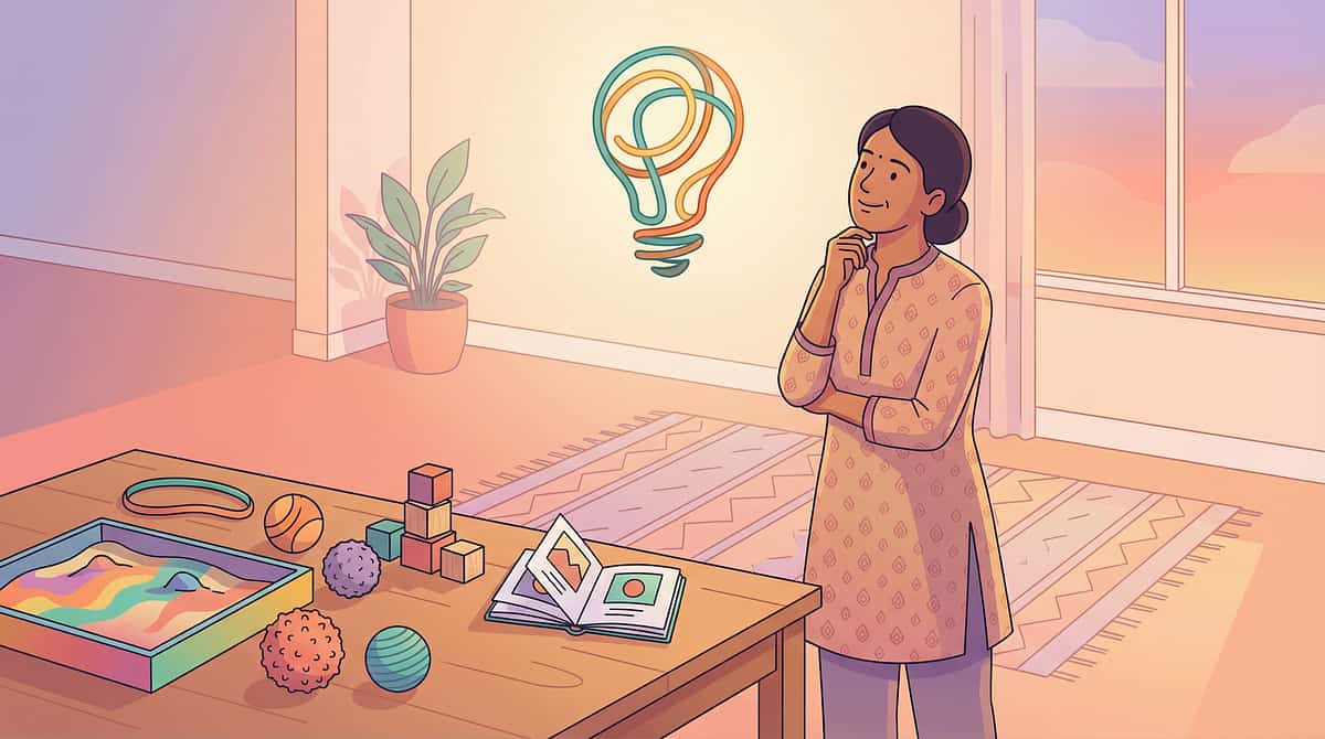 9-materials-that-help-with-turn-taking-teaching therapy material