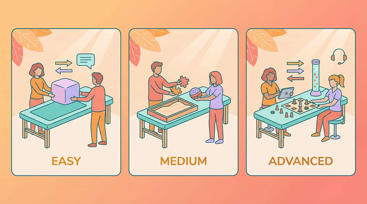 9-materials-that-help-with-turn-taking-teaching therapy material