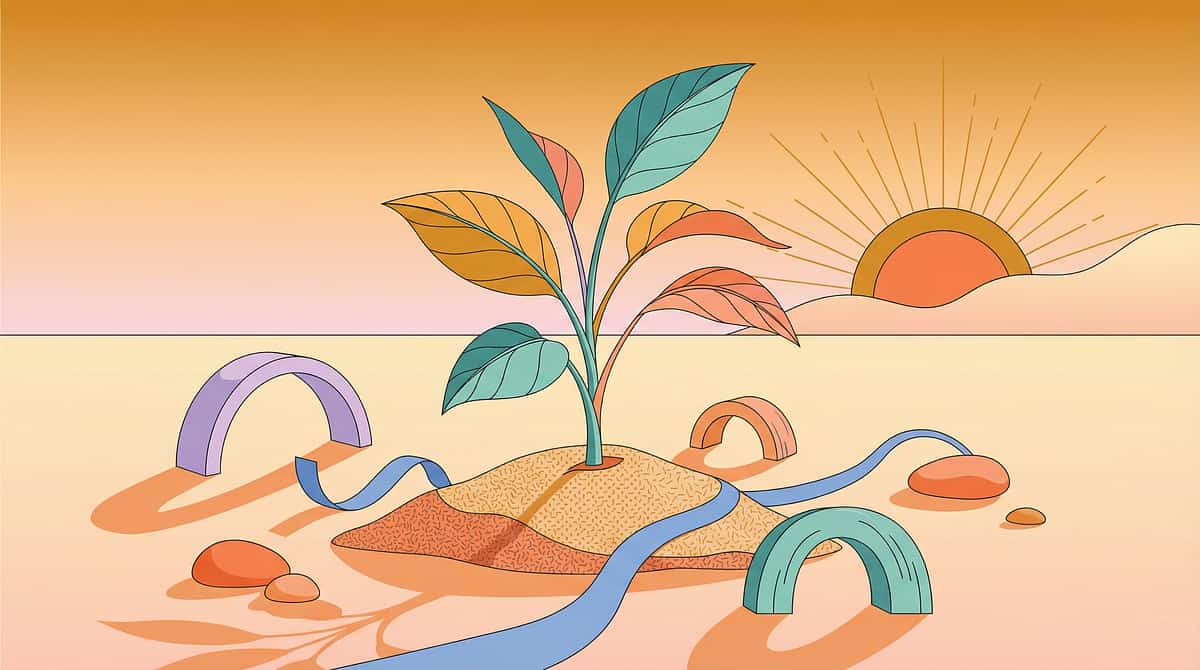 9-materials-that-help-with-turn-taking-teaching therapy material