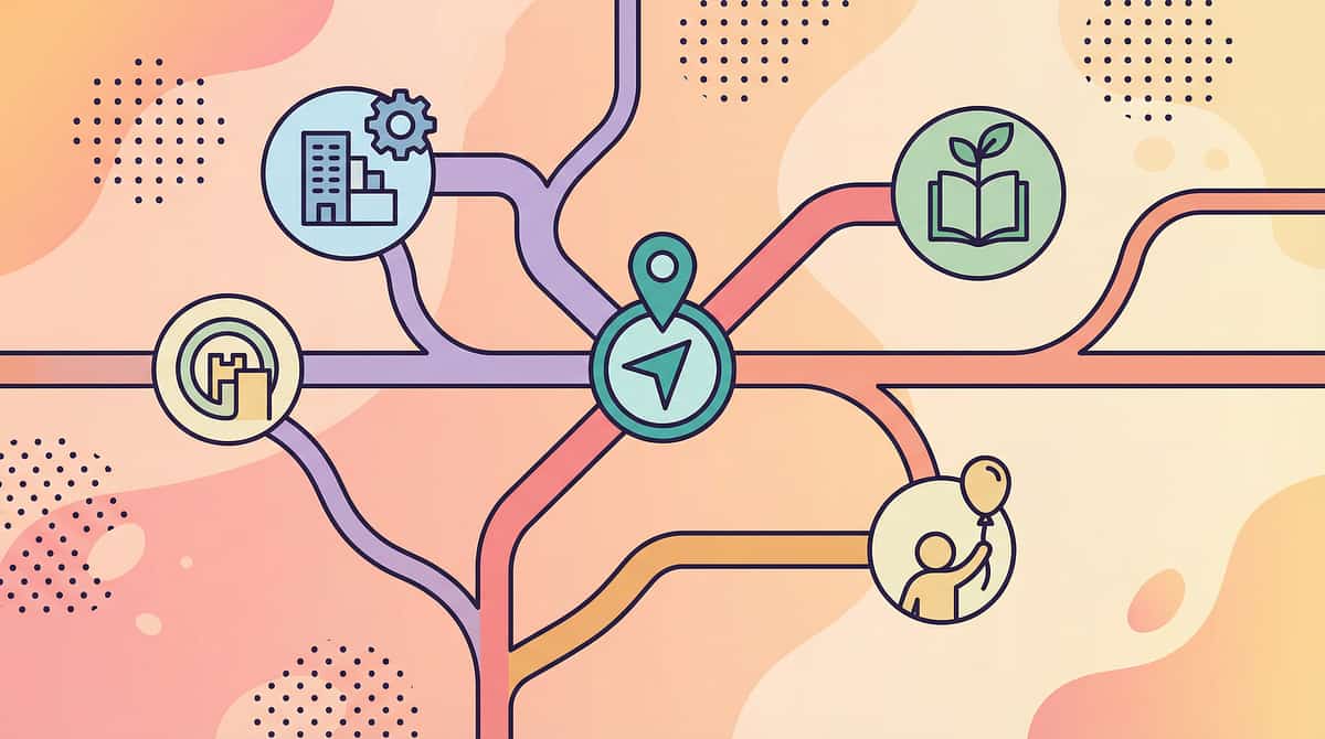 9-materials-that-help-with-turn-taking-teaching therapy material