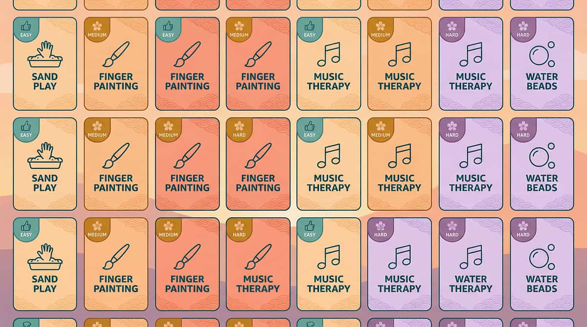 9-materials-that-help-with-turn-taking-teaching therapy material