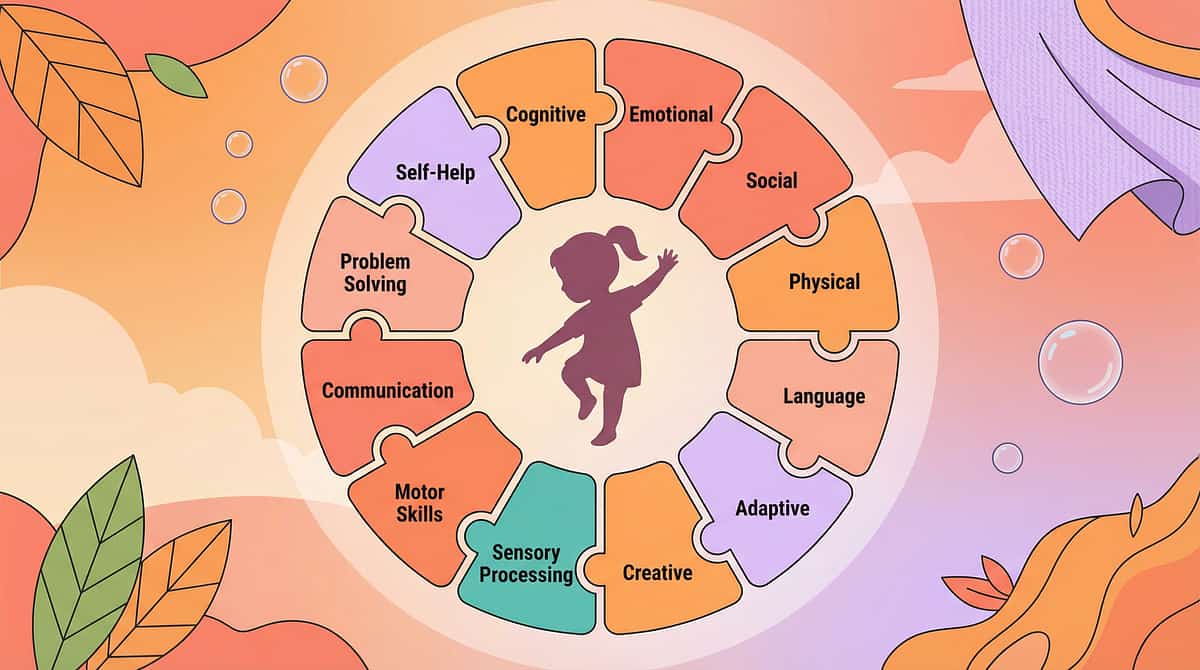 9-materials-that-help-with-turn-taking-teaching therapy material