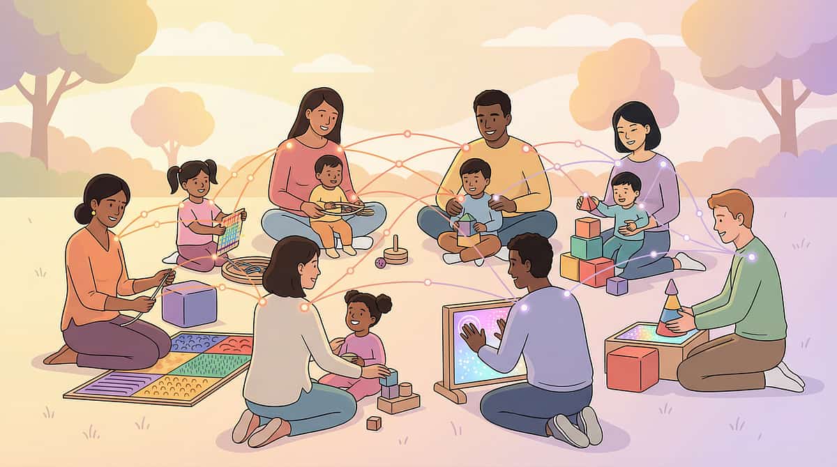 9-materials-that-help-with-turn-taking-teaching therapy material