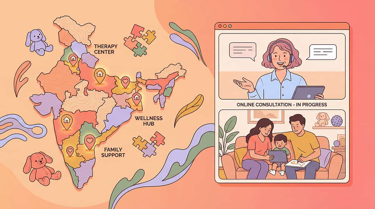 9-materials-that-help-with-turn-taking-teaching therapy material