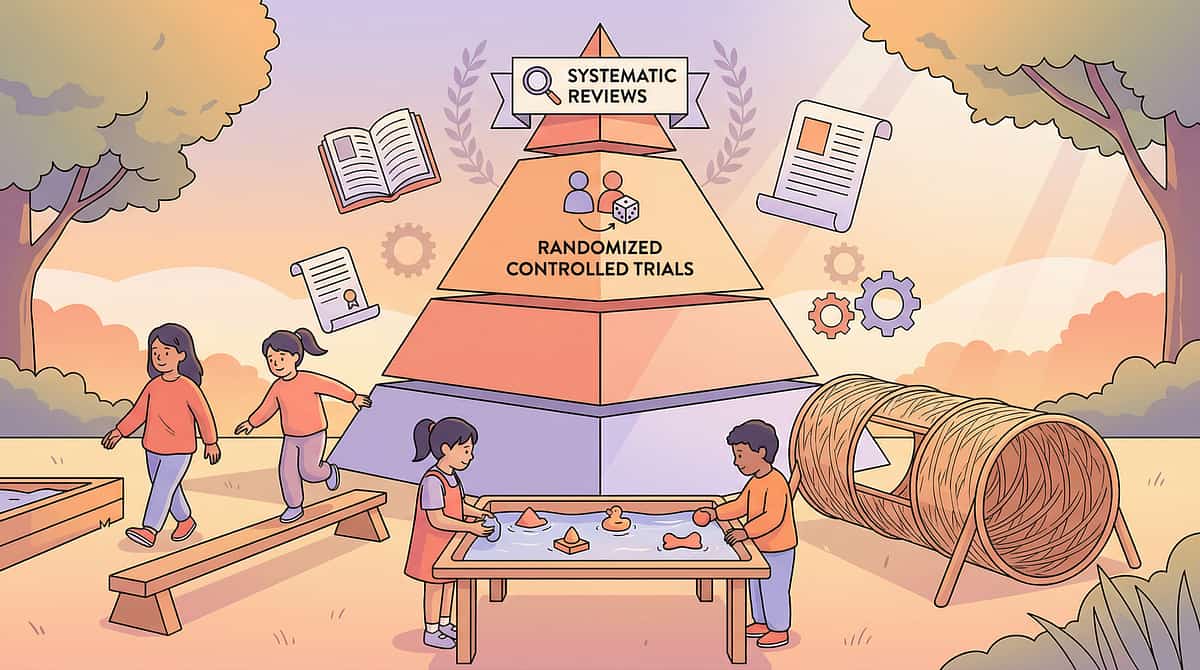 9-materials-that-help-with-turn-taking-teaching therapy material