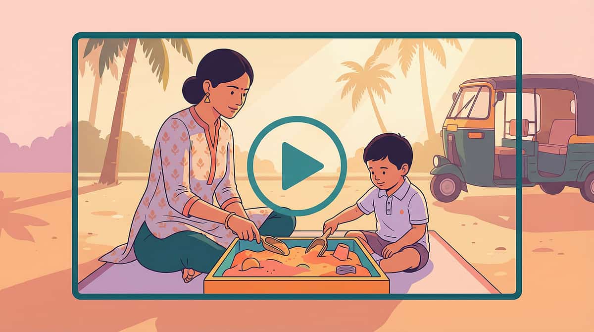 9-materials-that-help-with-turn-taking-teaching therapy material