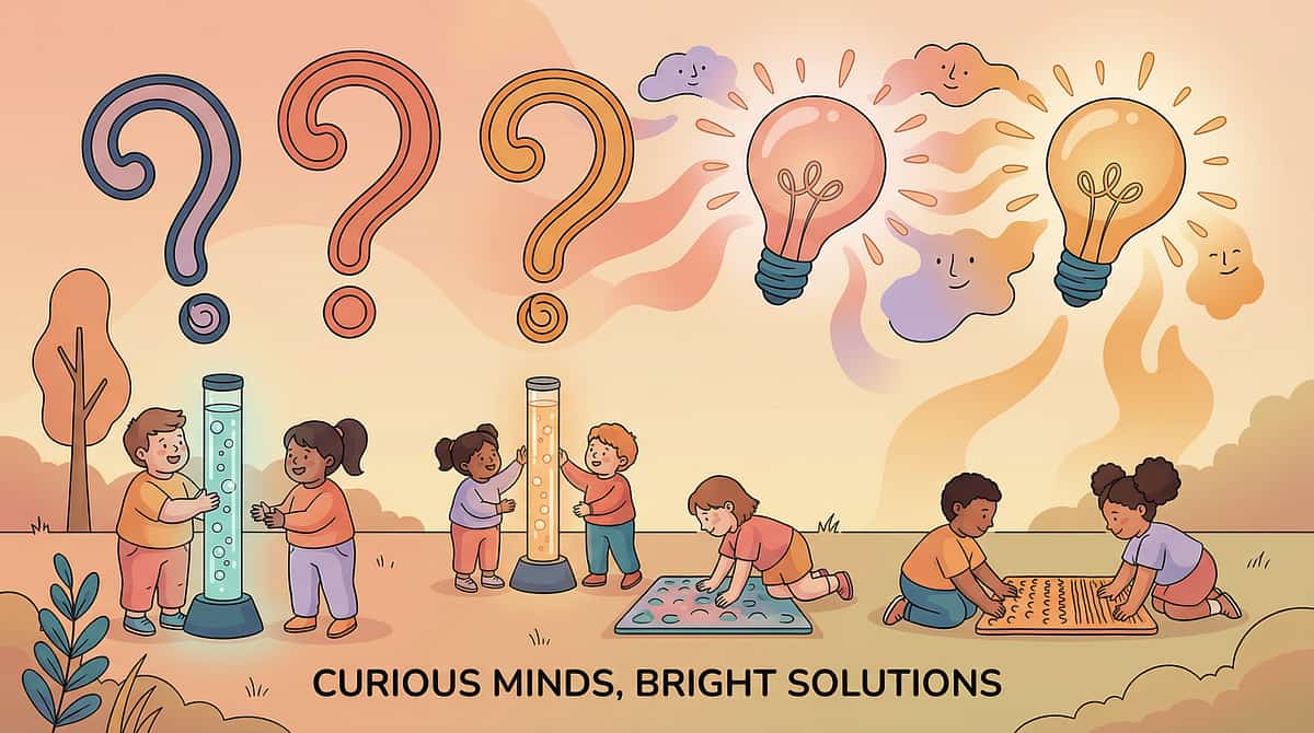 9-materials-that-help-with-turn-taking-teaching therapy material