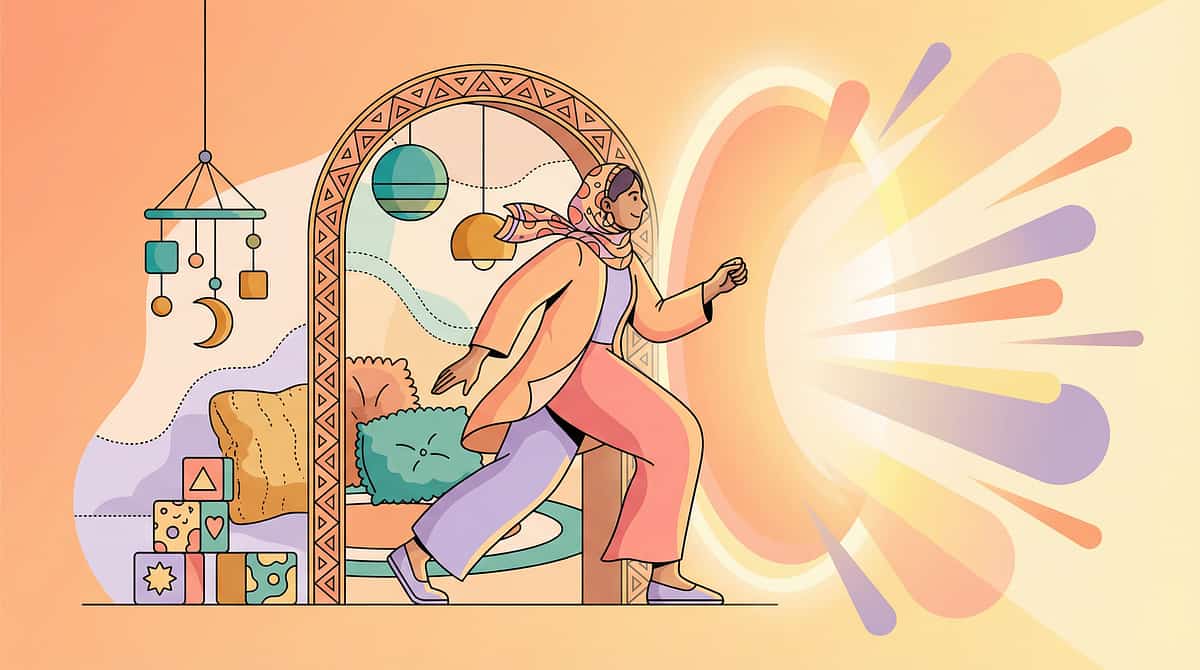 9-materials-that-help-with-turn-taking-teaching therapy material