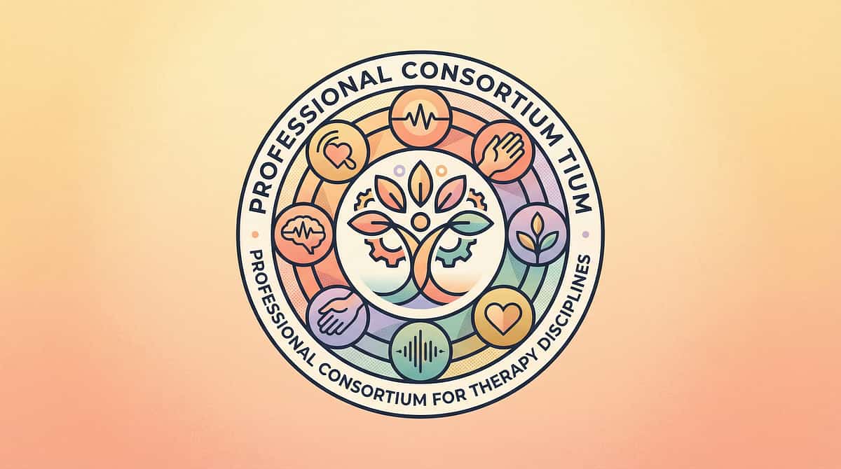9-materials-that-help-with-turn-taking-teaching therapy material