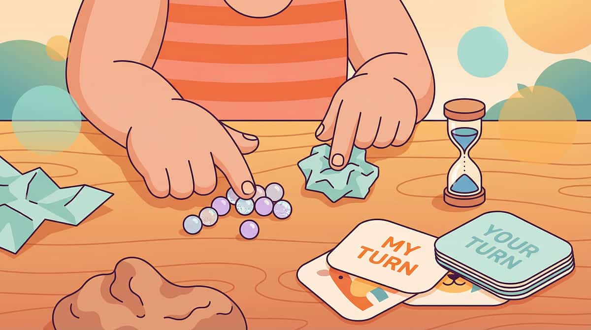 9-materials-that-help-with-turn-taking-teaching therapy material