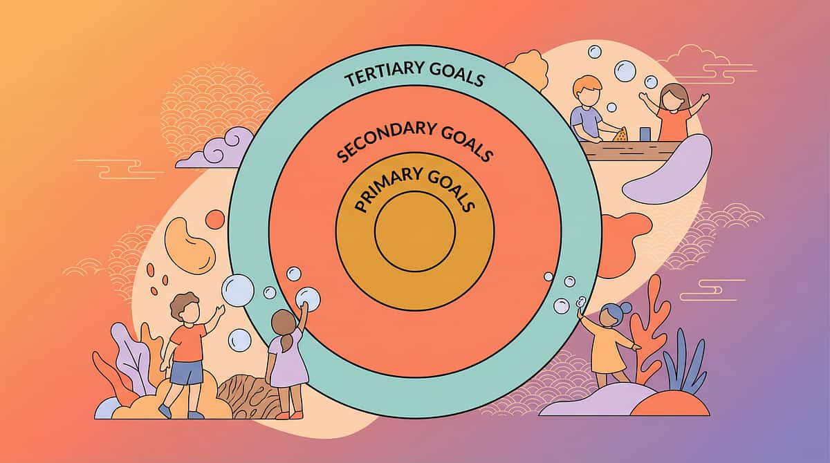 9-materials-that-help-with-turn-taking-teaching therapy material