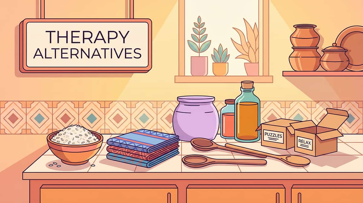 9-materials-that-help-with-two-step-direction-difficulty therapy material
