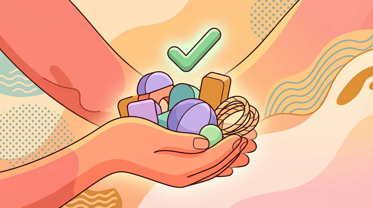 9-materials-that-help-with-two-step-direction-difficulty therapy material