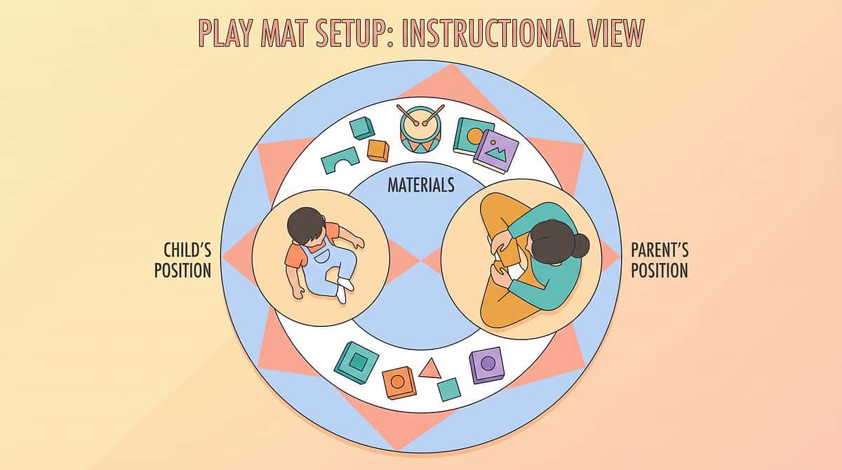 9-materials-that-help-with-two-step-direction-difficulty therapy material