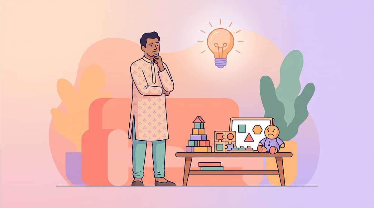 9-materials-that-help-with-two-step-direction-difficulty therapy material