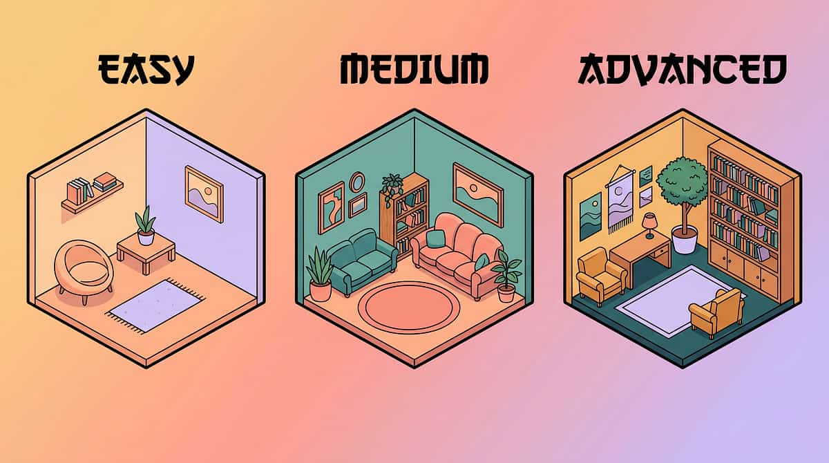 9-materials-that-help-with-two-step-direction-difficulty therapy material
